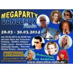 29-01-2014 - fb plakat - dancefox_radio megaparty.jpg